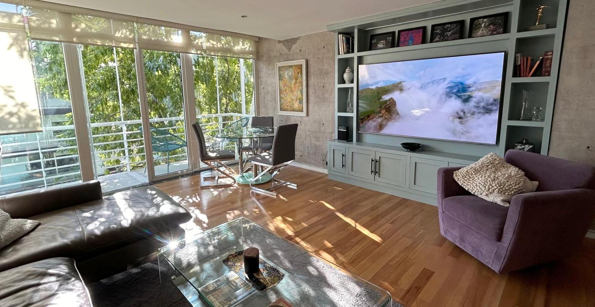 Top Design Art In Polanco Mexico City Luaran gambar