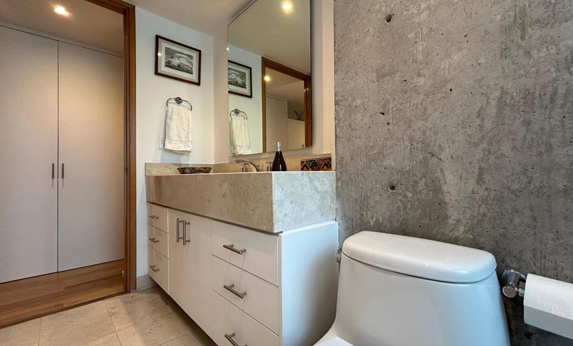 Top Design Art In Polanco Mexico City Luaran gambar